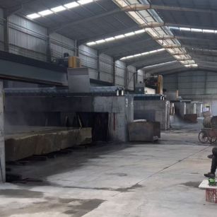 渭南大切车间生产日常