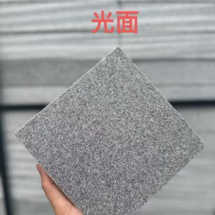 渭南芝麻灰光面