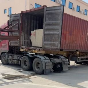 渭南 黄金麻荔枝面毛板