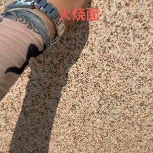 渭南黄金麻火烧面