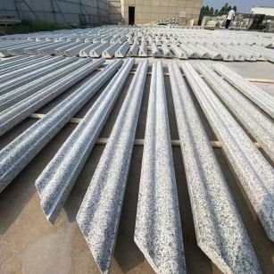 渭南 白麻光面别墅线条防水加工