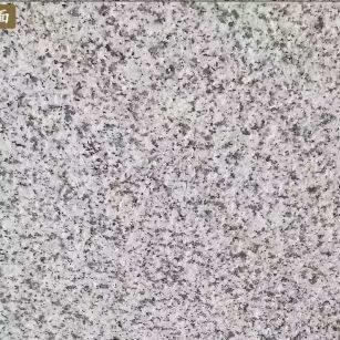 渭南白麻火烧面