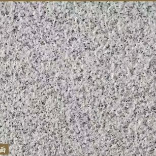 渭南白麻荔枝面